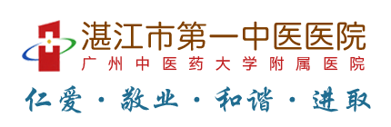 上海黑馬飼料有限公司